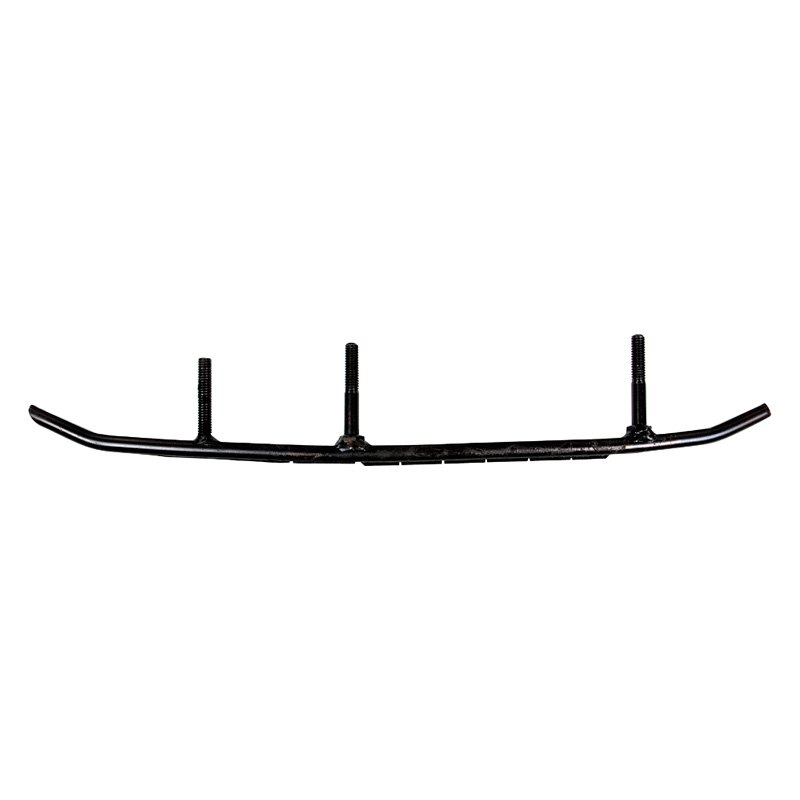2001 Ski-Doo Mach Z Skis & Carbides - Skins, Wheels, Dollies 2001 Ski-Doo Mach Z Skis & Carbides - Skins, Wheels, Dollies