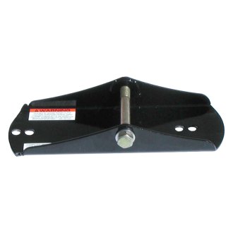 スキー・スノーボードアクセサリー ski-doo Ski-Doo MX Z X Skis & Carbides | POWERSPORTSiD - Page 4