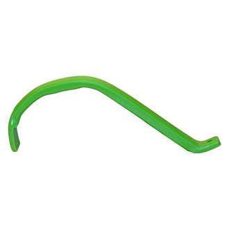 Starting Line® 35-158 - Ski™ Team Green Loop
