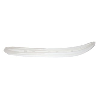Starting Line® 35-168 - Ski™ Bright White Bottom
