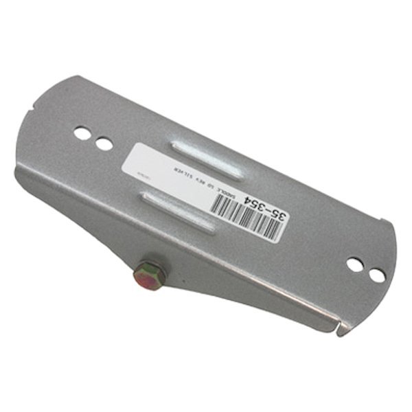 Ski-Doo MX Z X Skis & Carbides | POWERSPORTSiD - Page 4