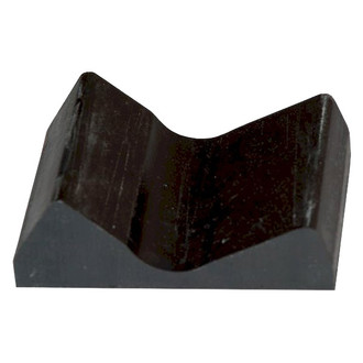 Starting Line® - Ski Saddle Damper