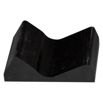 Starting Line® - Ski Saddle Damper