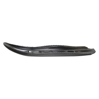 Starting Line® - MoHawk Ski™ Bottom