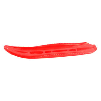 Starting Line® - MoHawk Ski™ Red Bottom