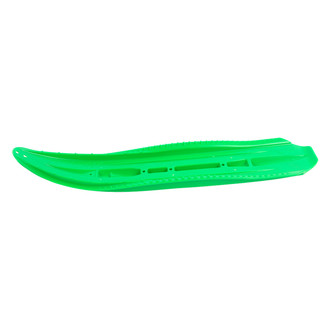 Starting Line® - MoHawk Ski™ Green Bottom