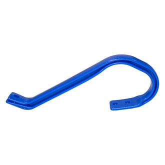 Starting Line® - MoHawk Ski™ Blue Loop