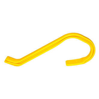 Starting Line® - MoHawk Ski™ Yellow Loop