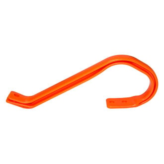 Starting Line® - MoHawk Ski™ Loop - POWERSPORTSiD.com