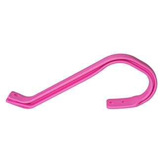 Starting Line® - MoHawk Ski™ Pink Loop