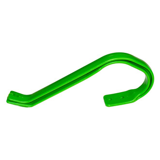 Starting Line® - MoHawk Ski™ Green Loop