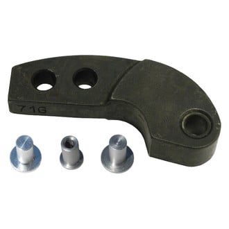 Starting Line® - MTX Clutch Weights