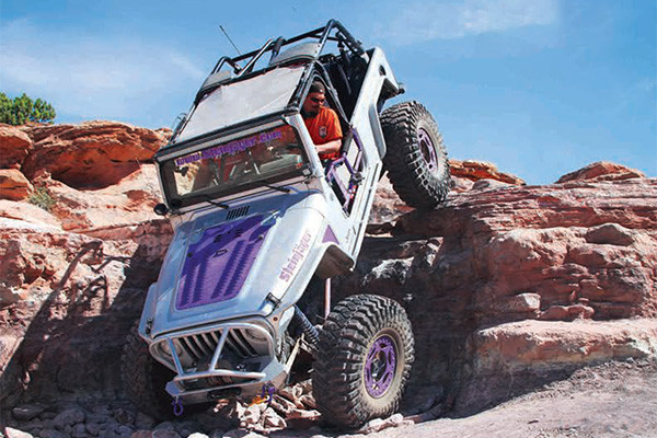 2018 Jeep Catalog (20.8 MB)