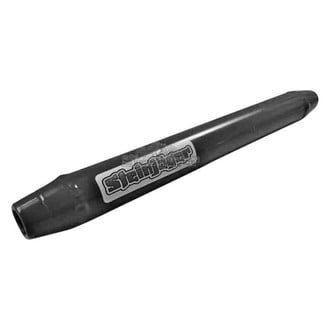 Steinjager® - Radius Rods