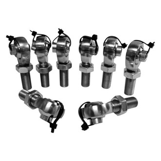 Steinjager® - Rod Ends Rebuild Kit