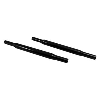 Steinjager® - Tie Rod Kit