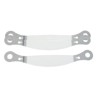 Stilo® - XStack™ Perimeter Seal Laminated Tearoffs