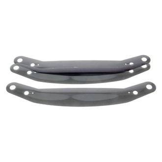 Stilo® - Racing Optics ST5 Tearoffs