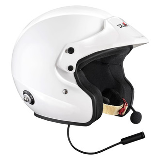 Stilo® - Venti Sport Plus SA2020/8859 Helmet