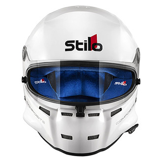 Stilo® - ST5 GT SA2020 Composite Helmet