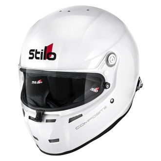 Stilo® - ST5 FN SA2020 Composite Helmet