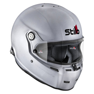 Stilo® - ST5 FN SA2020 Composite Helmet
