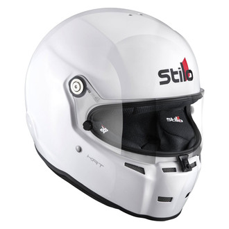 Stilo® - SK2020 ST5 KRT Karting Helmet