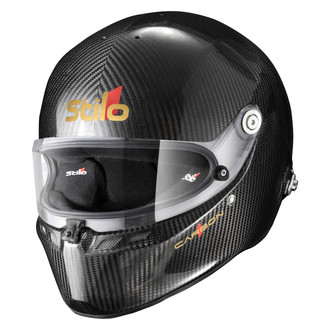 Stilo® - ST6 FN 8860 Carbon ABP Helmet