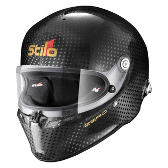 Stilo® - ST6 FN Carbon Zero 8860 ABP Helmet