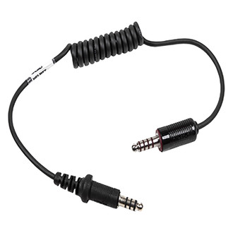 Stilo® - Mrtc/Autotel Radio Adapter