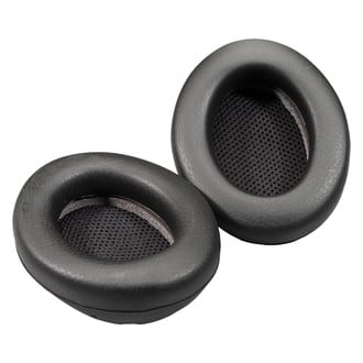 Stilo® - Soundproof Earcups