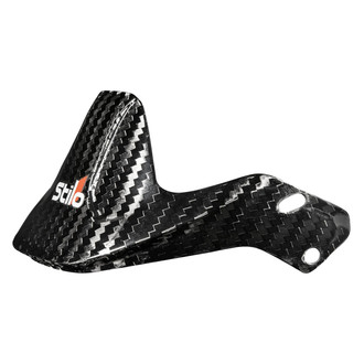 Stilo® - VENTI WRC ZERO and 8860 Peak
