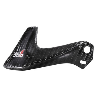 Stilo® - Carbon Peak