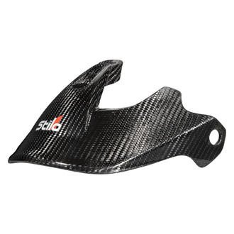 Stilo® - Extended Carbon Peak