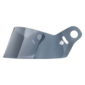 Stilo® - Venti WRX Short Visor