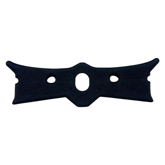Stilo® - WRX Helmet Chin Pad