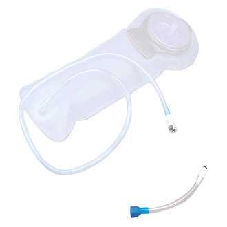 Stilo® - ST5 and ST6 Helmet Drinking System kit