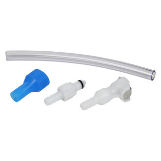 Stilo® - GT Inner Hydration System