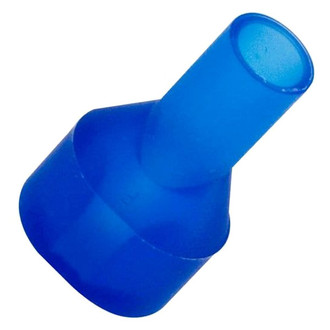 Stilo® - Bite Valve Hydration Pack
