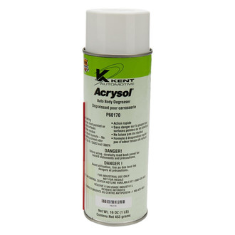 Stilo® - Anti-Fog Helmet Shield Cleaner