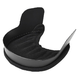 Stilo® - ST5 STD Chin Flap