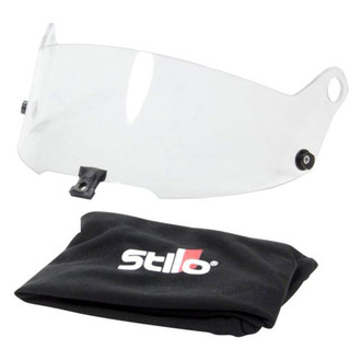 Stilo® - ST5 Visor
