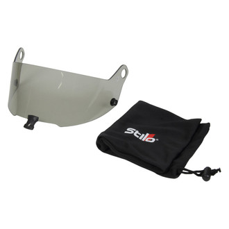 Stilo® - ST5 Visor