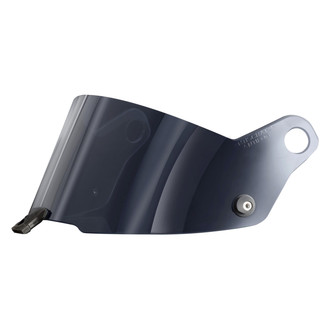 Stilo® - ST5 ABP Visor