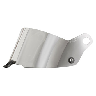 Stilo® - ST5 Visor