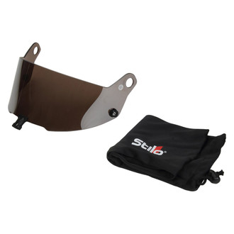Stilo® - ST5 Visor