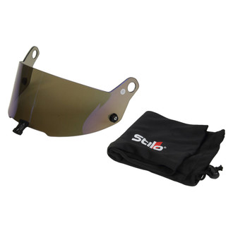 Stilo® - ST5 Visor