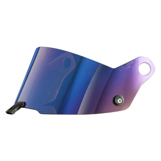 Stilo® - ST5 ABP Visor