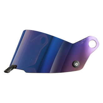 Stilo® - ST5 Visor