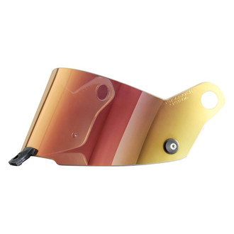 Stilo® - ST5 Visor